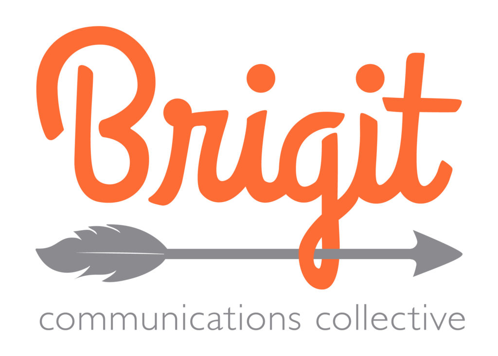 Brigit-logo-2color